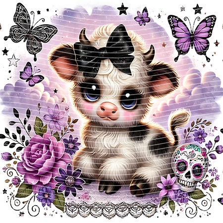 20oz integrate-EJ-3681